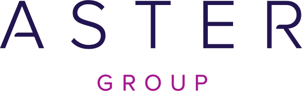 Aster Group